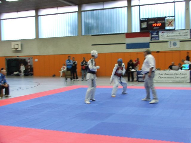 moselcup_2009 26